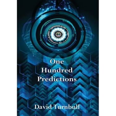 One Hundred Predictions