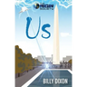The Origin Society: Us