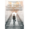 How to Grow Your Home Care/Hospice Business: 5 Steps to Success in Growing Your Agency