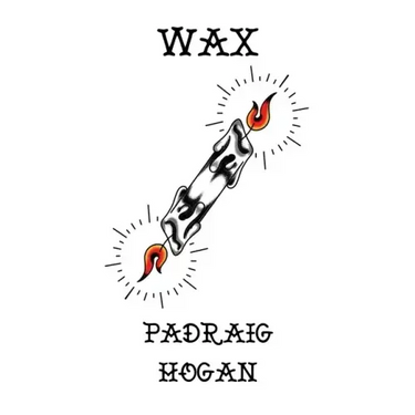 Wax