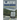 The Late Truck Driver: Following the Dream