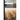 Sermons