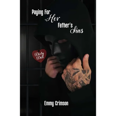 Paying For Her Father's Sins