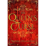 The Queen's Curse