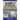 Seabee 71 in Chu Lai: Memoir of a Navy Journalist with a Mobile Construction Battalion, 1967