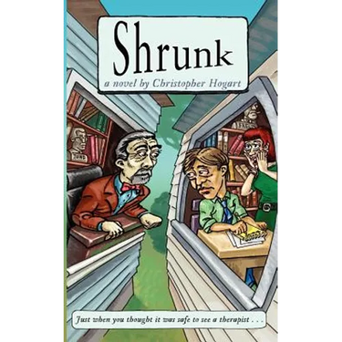 Shrunk