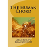 The Human Chord