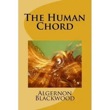 The Human Chord