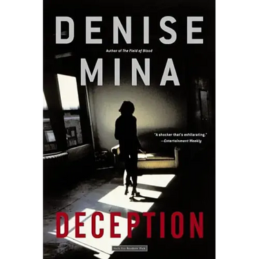 Deception
