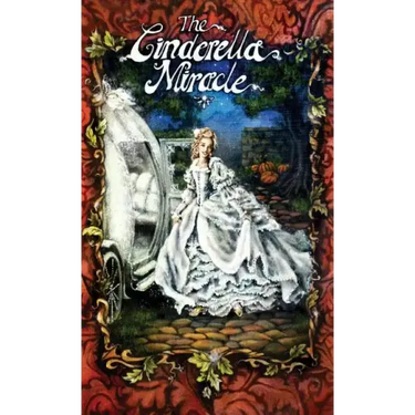 The Cinderella Miracle