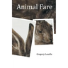 Animal Fare