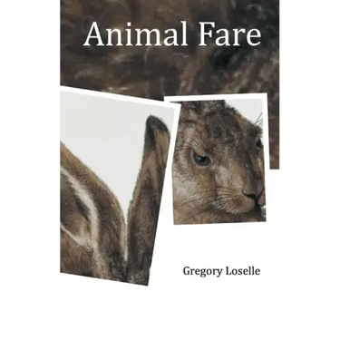 Animal Fare