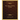 The Colloquy with the Ancients