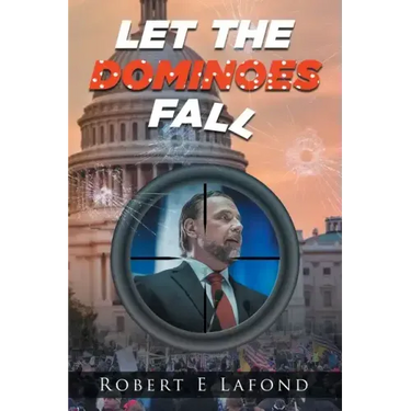 Let the Dominoes Fall