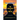 The Ambassador is Missing: An Alex Boyd Thriller