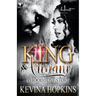 King & Armani: A Hood Love Story