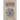 A Critical Companion to English Mappae Mundi of the Twelfth and Thirteenth Centuries