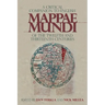 A Critical Companion to English Mappae Mundi of the Twelfth and Thirteenth Centuries