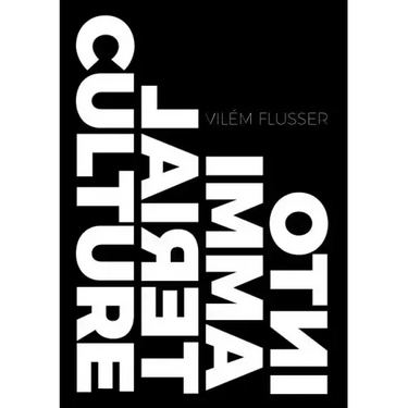 Into Immaterial Culture