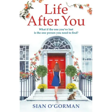 Life After You