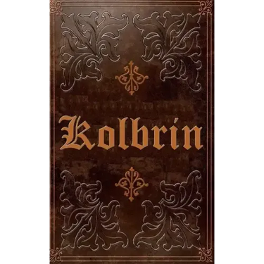 The Kolbrin Bible