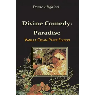 Divine Comedy: Paradise