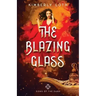 The Blazing Glass