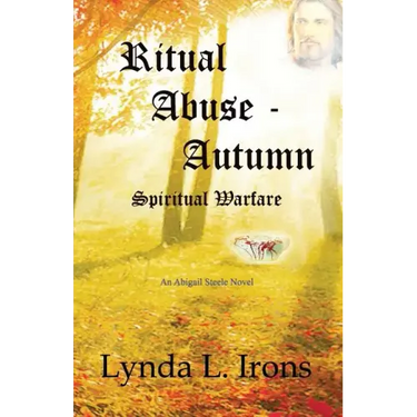 Ritual Abuse - Autumn: Spiritual Warfare