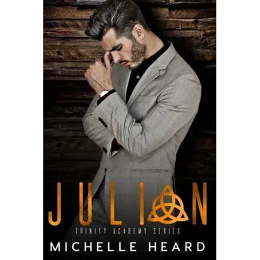Julian