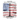 Cats Don't Bark: Memoir Of A Black Federal Employee