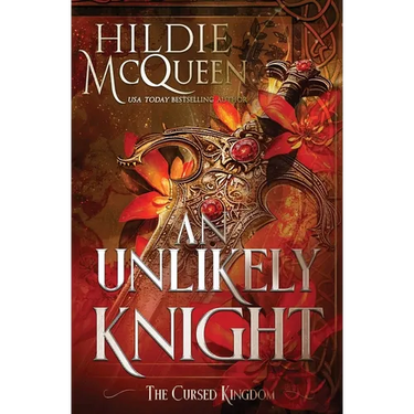 An Unlikely Knight