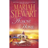 Almost Home: The Chesapeake Diaries