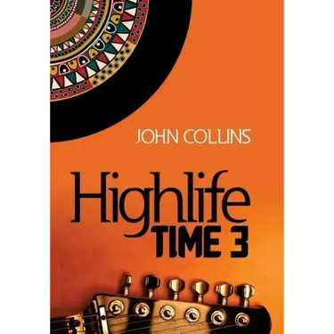 Highlife Time 3