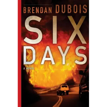 Six Days