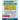 Supersized for Challenged Eyes: Large Print Word Search Puzzles for the Visually Impaired