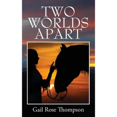 Two Worlds Apart