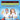 How to Do Simple Experiments A Kid's Practice Guide to Understanding the Scientific Method Grade 4 Children's Science Education Books