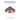 Radiant Source: Cultivating Warrior Consciousness