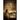Emily's Evil Ghost