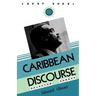 Caribbean Discourse