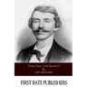 Three Years with Quantrill