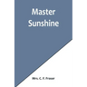 Master Sunshine
