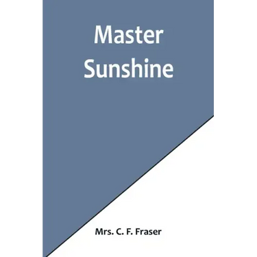 Master Sunshine