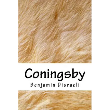 Coningsby