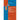 Asymptotic Methods for the Fokker-Planck Equation and the Exit Problem in Applications