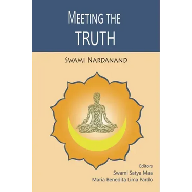 Meeting the Truth