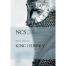King Henry V