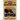 The Road to Disunion, Volume 2: Secessionists Triumphant, 1854-1861