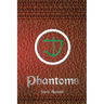 Phantoms