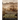 Ancient Pergamon: The History and Legacy of Asia Minor's Most Influential Greek Cultural Center in Antiquity